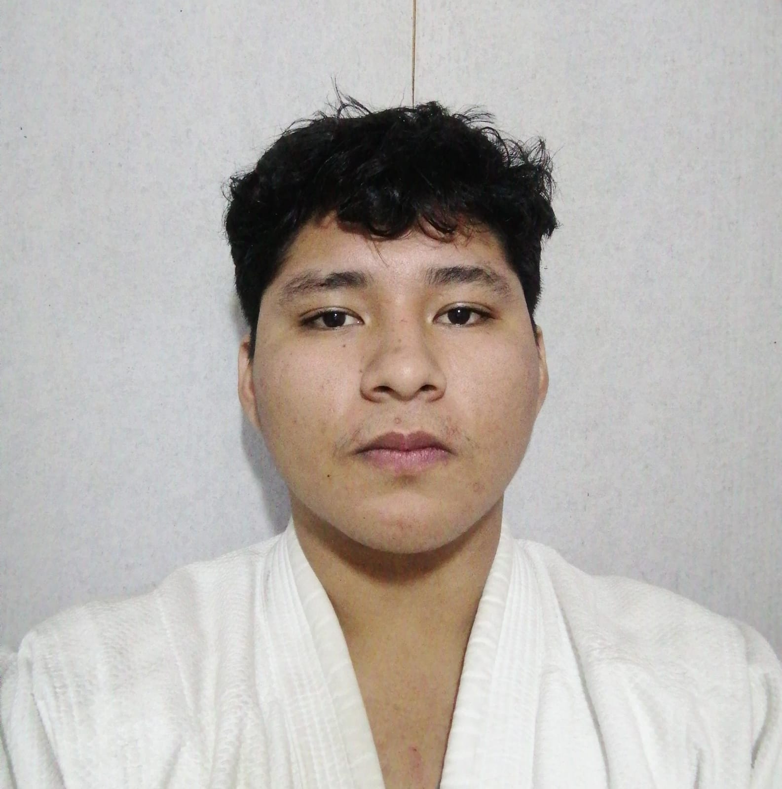 Header Avatar